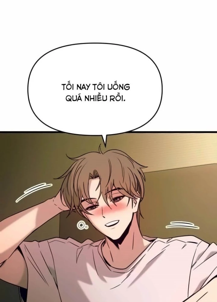 Bias Của Tôi Trên Chuyến Tàu Cuối Cùng Chapter 12 - 69