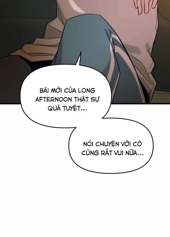 Bias Của Tôi Trên Chuyến Tàu Cuối Cùng Chapter 12 - 71