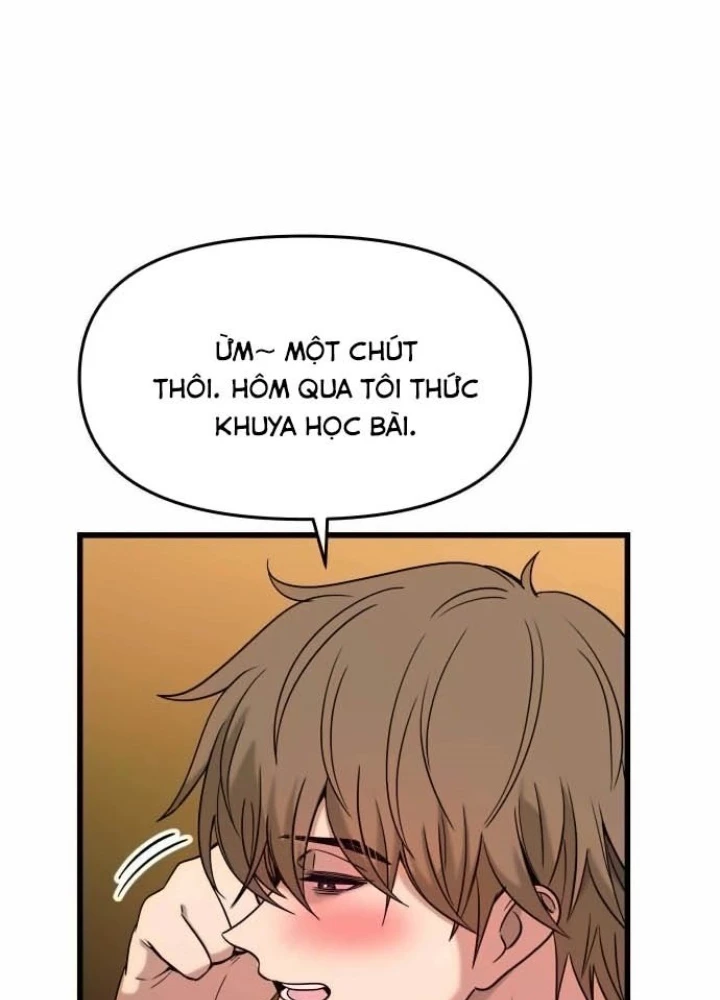 Bias Của Tôi Trên Chuyến Tàu Cuối Cùng Chapter 12 - 75