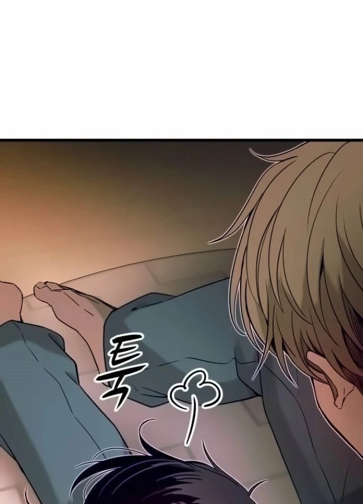 Bias Của Tôi Trên Chuyến Tàu Cuối Cùng Chapter 12 - 81
