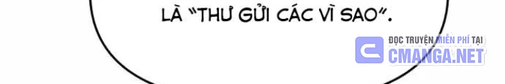 Bias Của Tôi Trên Chuyến Tàu Cuối Cùng Chapter 12 - 90
