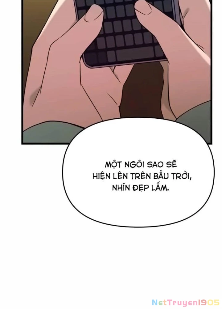 Bias Của Tôi Trên Chuyến Tàu Cuối Cùng Chapter 12 - 93