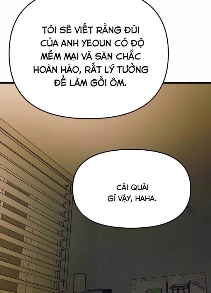 Bias Của Tôi Trên Chuyến Tàu Cuối Cùng Chapter 12 - 101