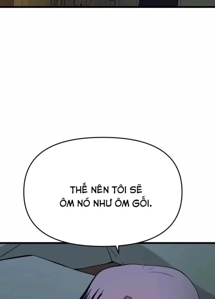 Bias Của Tôi Trên Chuyến Tàu Cuối Cùng Chapter 12 - 103