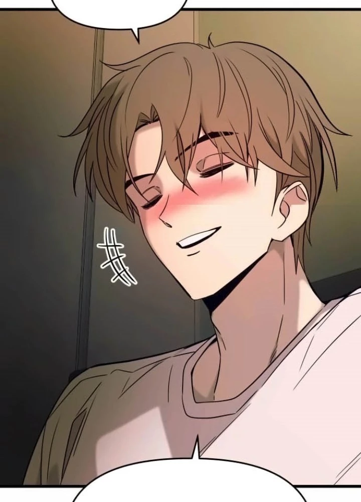 Bias Của Tôi Trên Chuyến Tàu Cuối Cùng Chapter 12 - 107