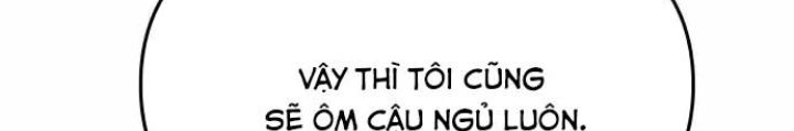 Bias Của Tôi Trên Chuyến Tàu Cuối Cùng Chapter 12 - 108