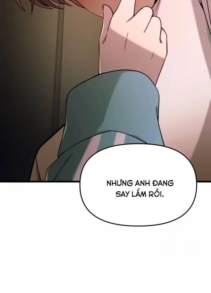 Bias Của Tôi Trên Chuyến Tàu Cuối Cùng Chapter 12 - 127