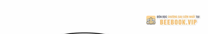Bias Của Tôi Trên Chuyến Tàu Cuối Cùng Chapter 12 - 132