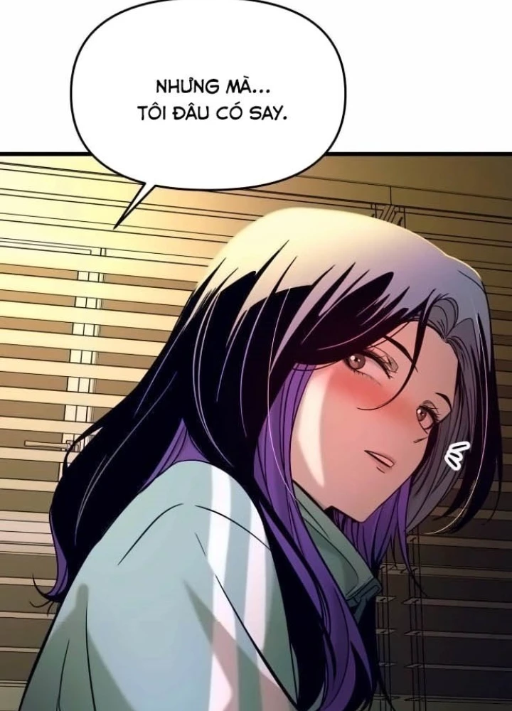 Bias Của Tôi Trên Chuyến Tàu Cuối Cùng Chapter 12 - 133