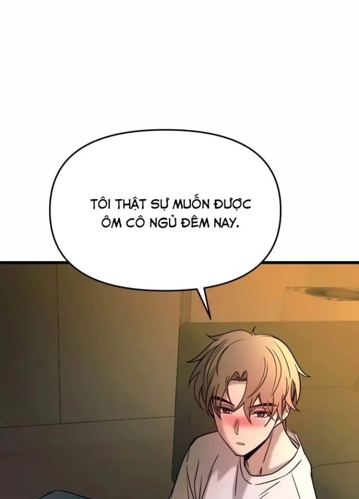 Bias Của Tôi Trên Chuyến Tàu Cuối Cùng Chapter 12 - 135