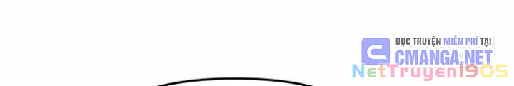 Bias Của Tôi Trên Chuyến Tàu Cuối Cùng Chapter 12 - 138