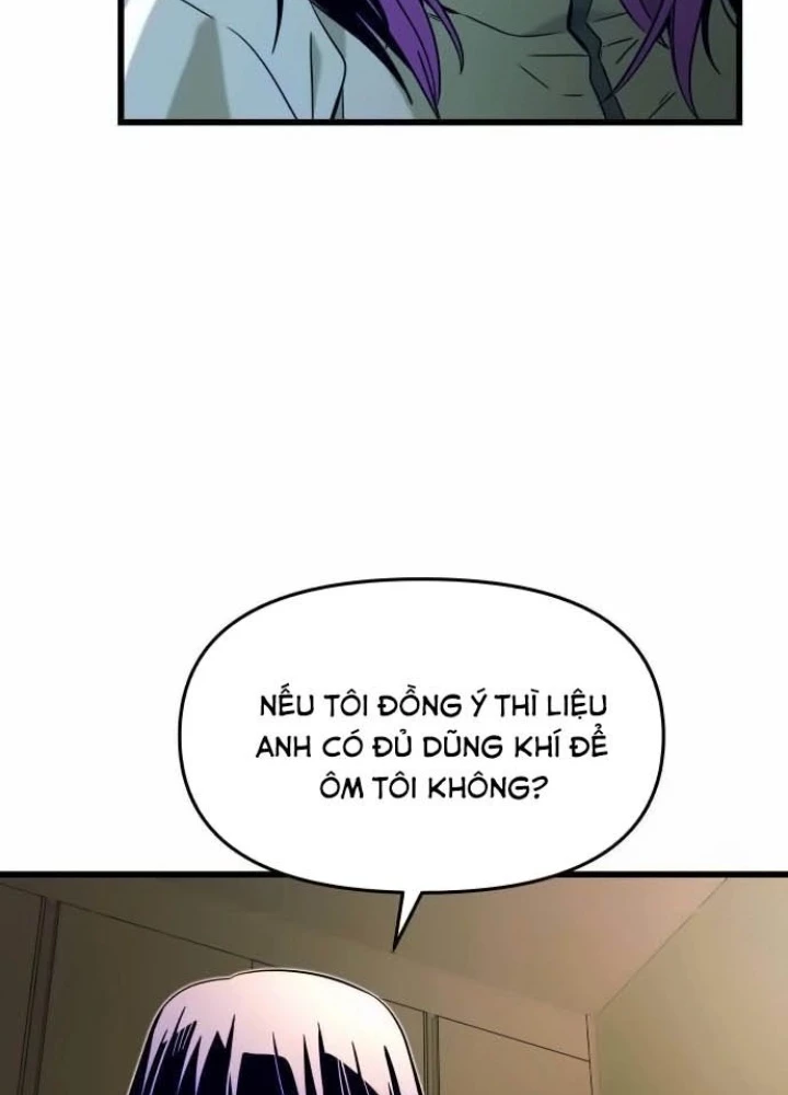 Bias Của Tôi Trên Chuyến Tàu Cuối Cùng Chapter 12 - 145