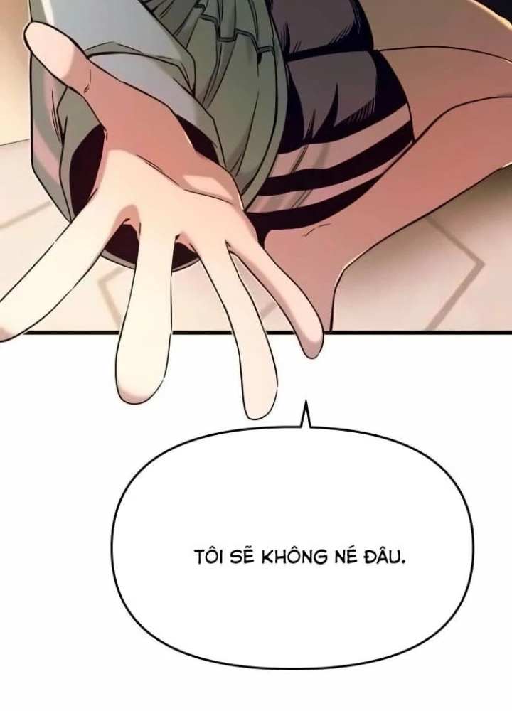 Bias Của Tôi Trên Chuyến Tàu Cuối Cùng Chapter 12 - 151