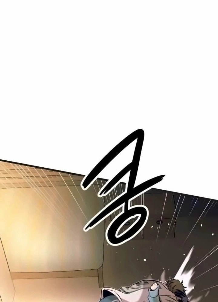 Bias Của Tôi Trên Chuyến Tàu Cuối Cùng Chapter 12 - 157