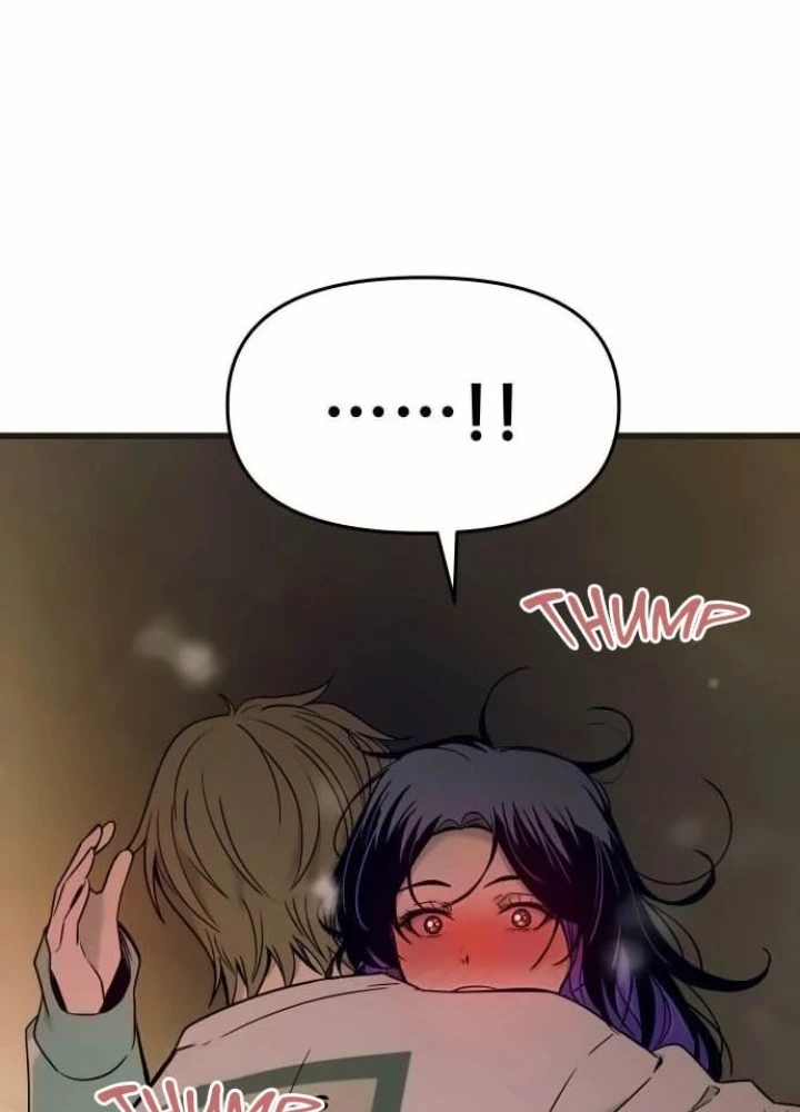 Bias Của Tôi Trên Chuyến Tàu Cuối Cùng Chapter 12 - 161