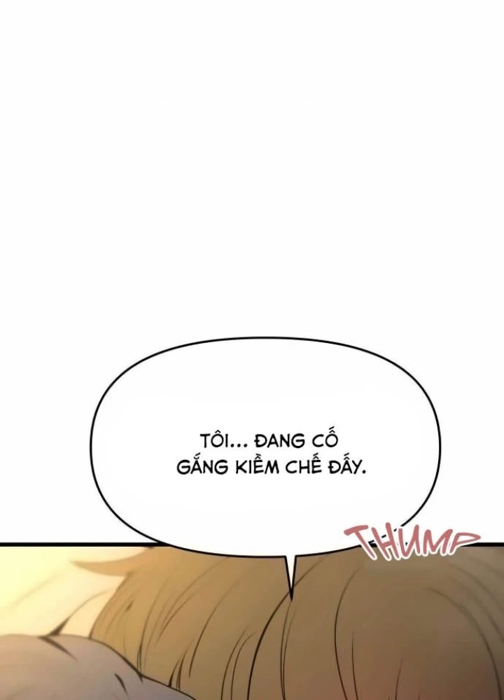 Bias Của Tôi Trên Chuyến Tàu Cuối Cùng Chapter 12 - 165