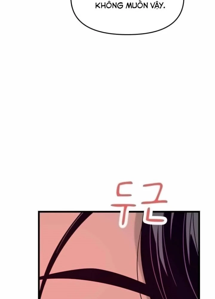 Bias Của Tôi Trên Chuyến Tàu Cuối Cùng Chapter 12 - 171
