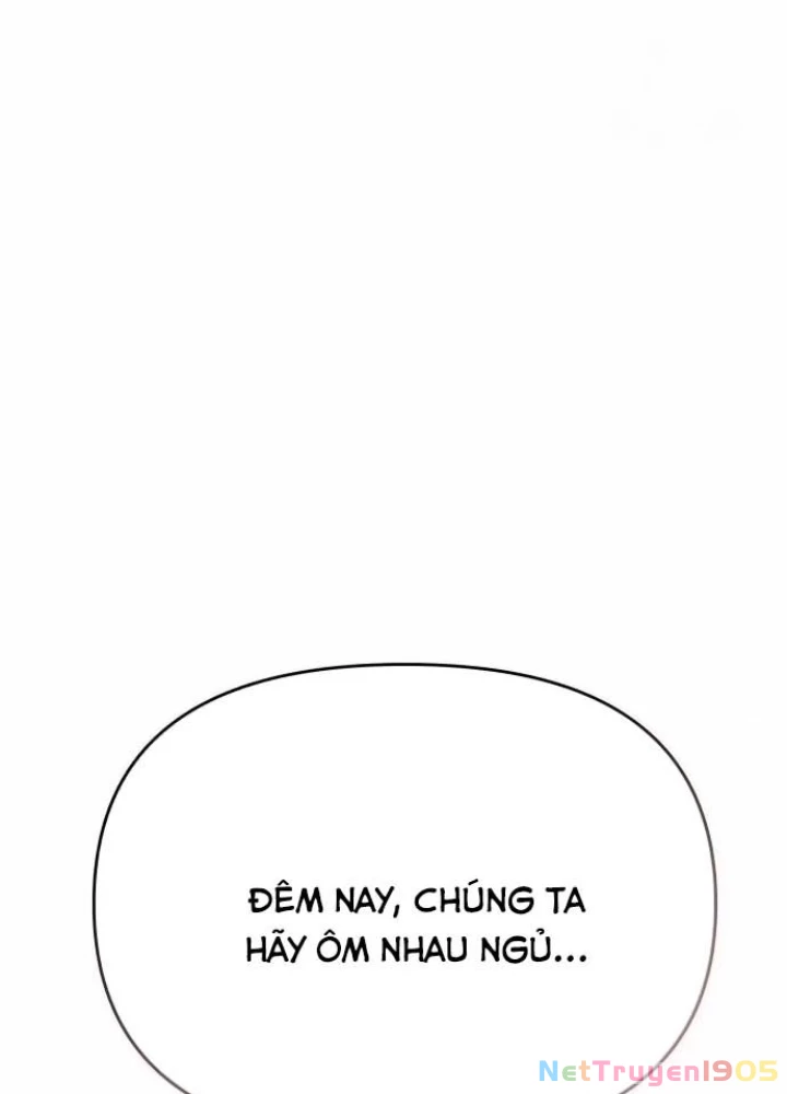 Bias Của Tôi Trên Chuyến Tàu Cuối Cùng Chapter 12 - 179