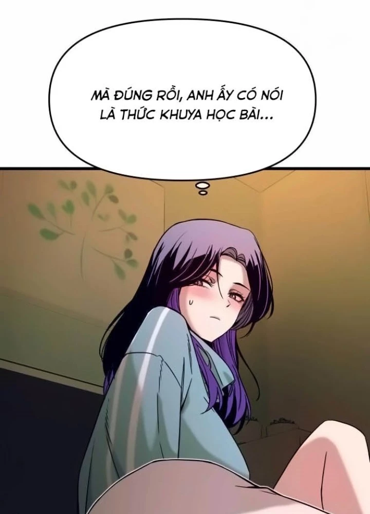 Bias Của Tôi Trên Chuyến Tàu Cuối Cùng Chapter 12 - 197