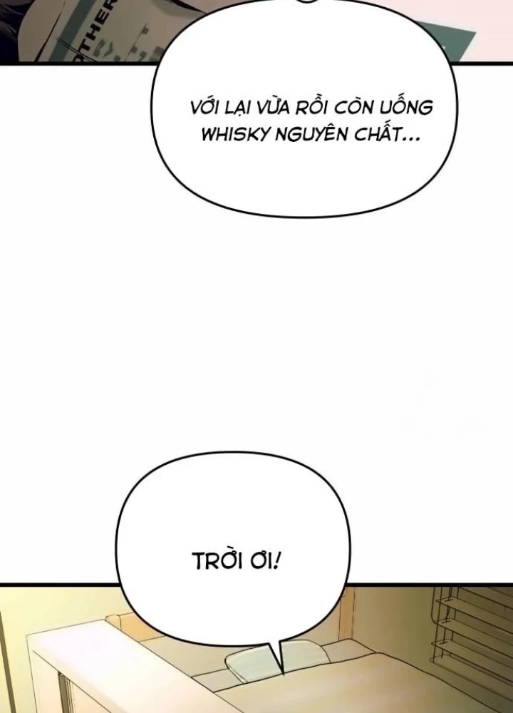 Bias Của Tôi Trên Chuyến Tàu Cuối Cùng Chapter 12 - 199