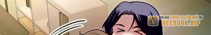 Bias Của Tôi Trên Chuyến Tàu Cuối Cùng Chapter 12 - 200