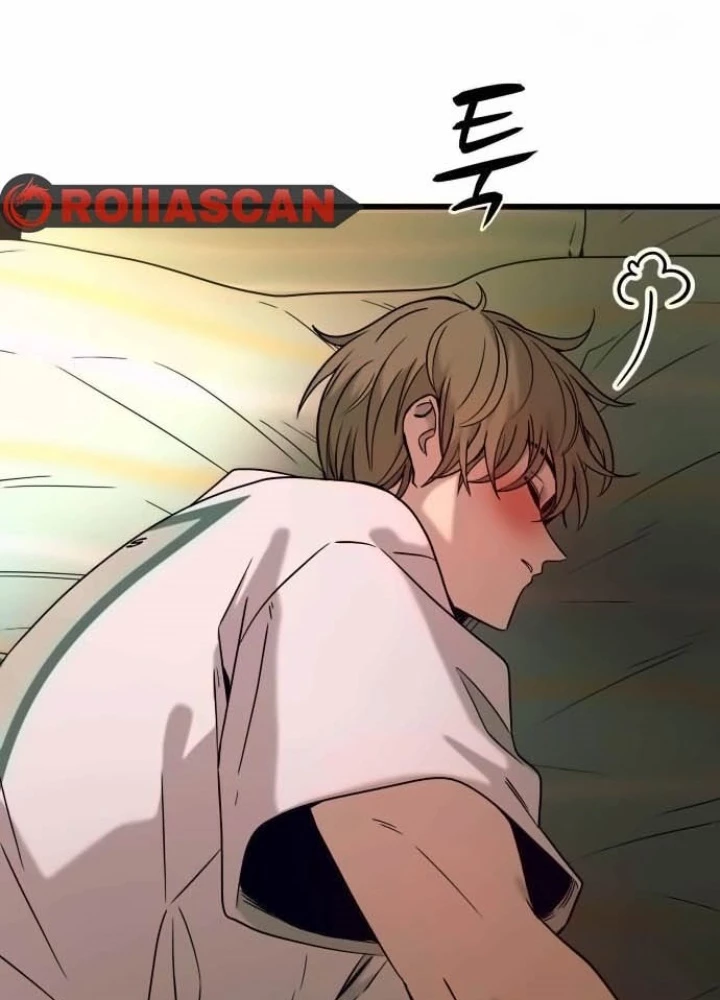 Bias Của Tôi Trên Chuyến Tàu Cuối Cùng Chapter 12 - 203