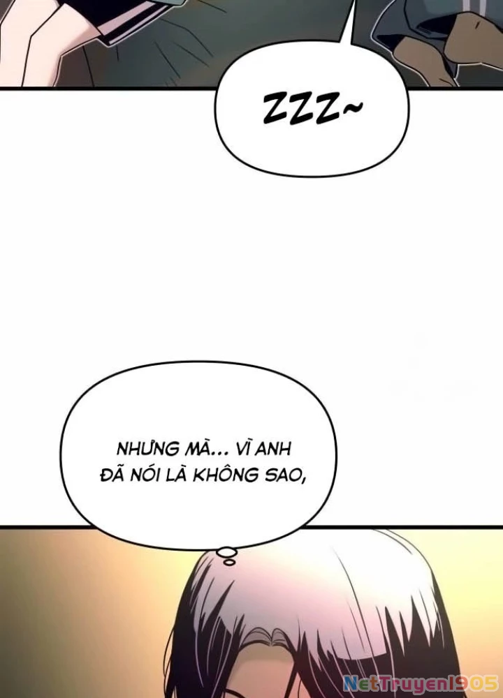 Bias Của Tôi Trên Chuyến Tàu Cuối Cùng Chapter 12 - 211