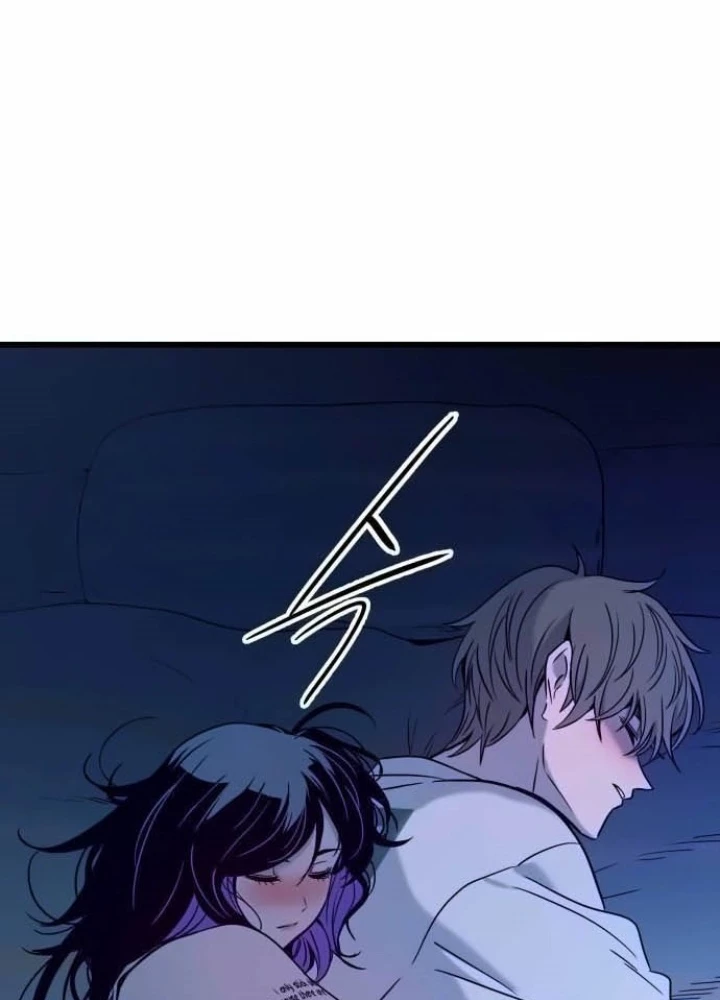 Bias Của Tôi Trên Chuyến Tàu Cuối Cùng Chapter 12 - 217