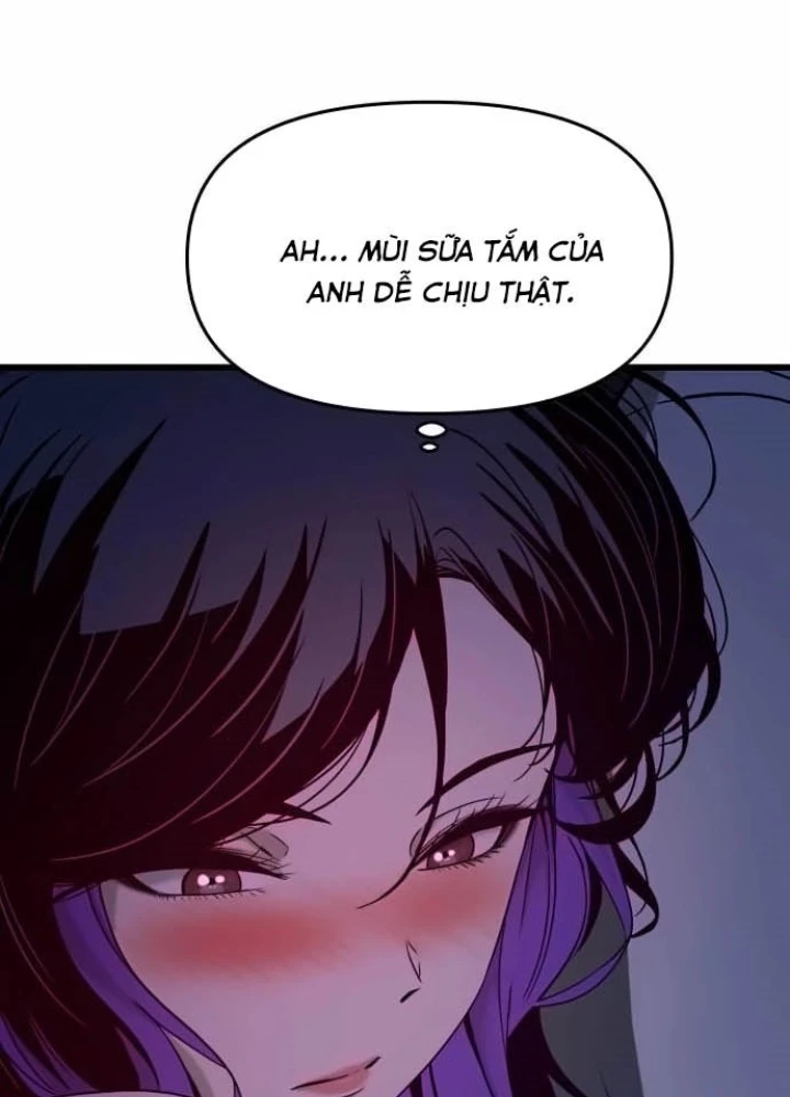 Bias Của Tôi Trên Chuyến Tàu Cuối Cùng Chapter 12 - 221