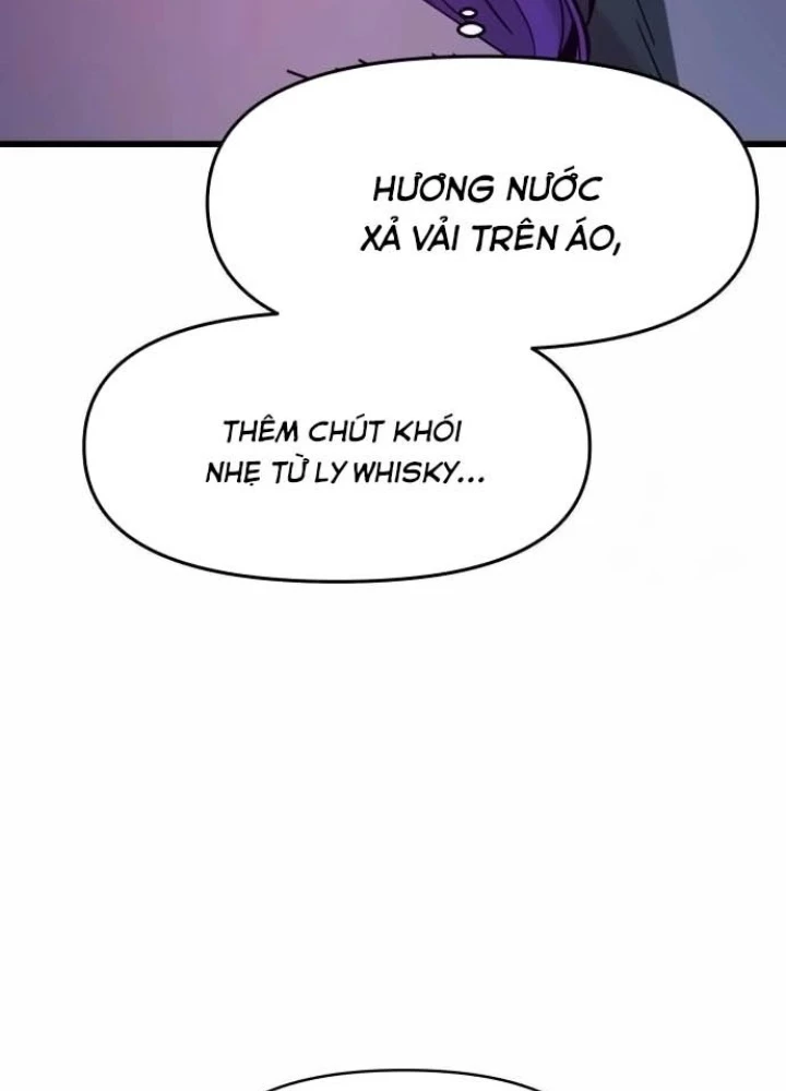 Bias Của Tôi Trên Chuyến Tàu Cuối Cùng Chapter 12 - 223