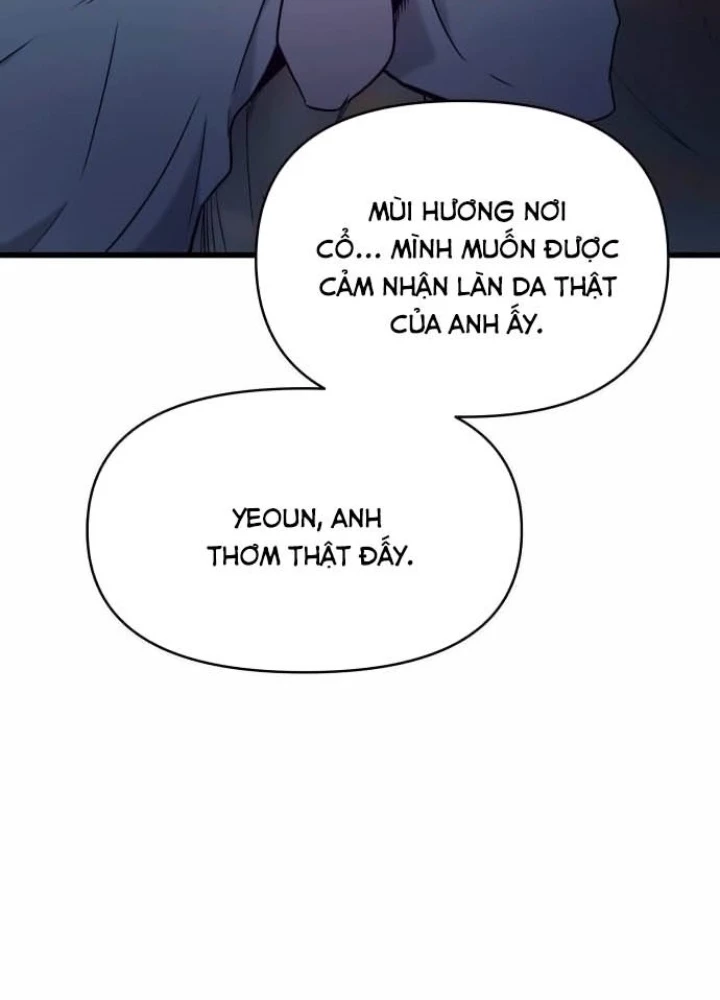 Bias Của Tôi Trên Chuyến Tàu Cuối Cùng Chapter 12 - 227