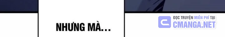 Bias Của Tôi Trên Chuyến Tàu Cuối Cùng Chapter 12 - 230