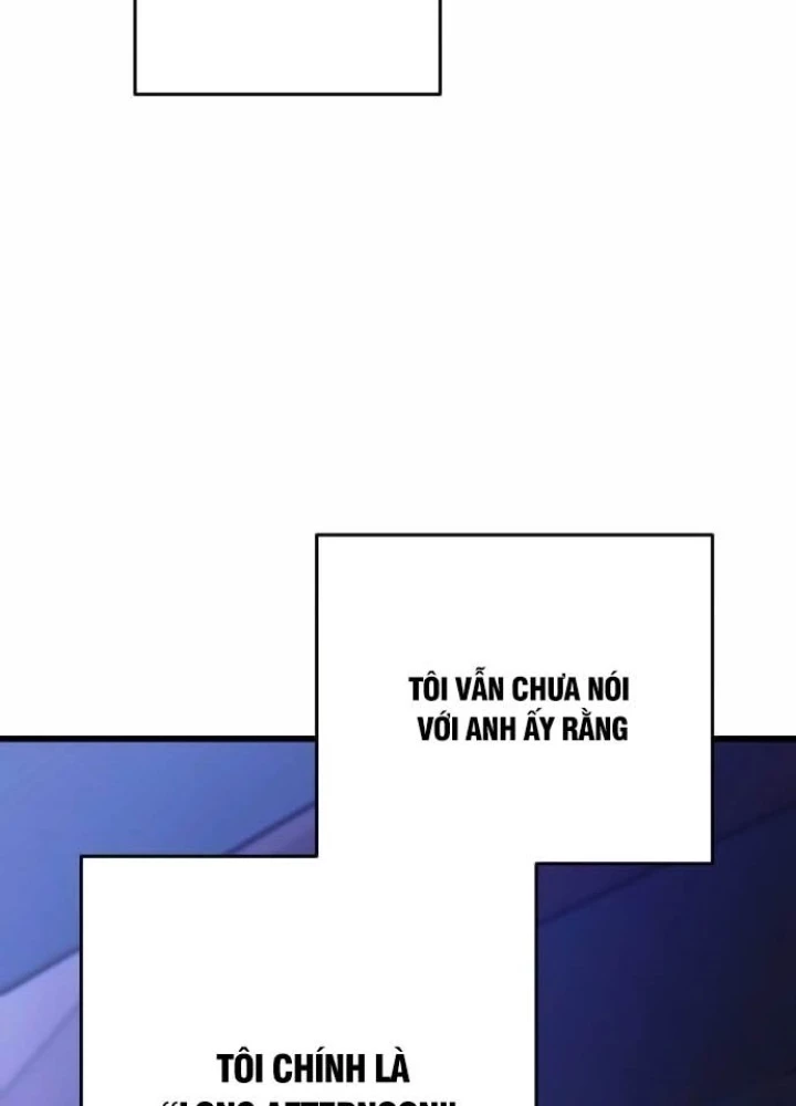 Bias Của Tôi Trên Chuyến Tàu Cuối Cùng Chapter 12 - 231