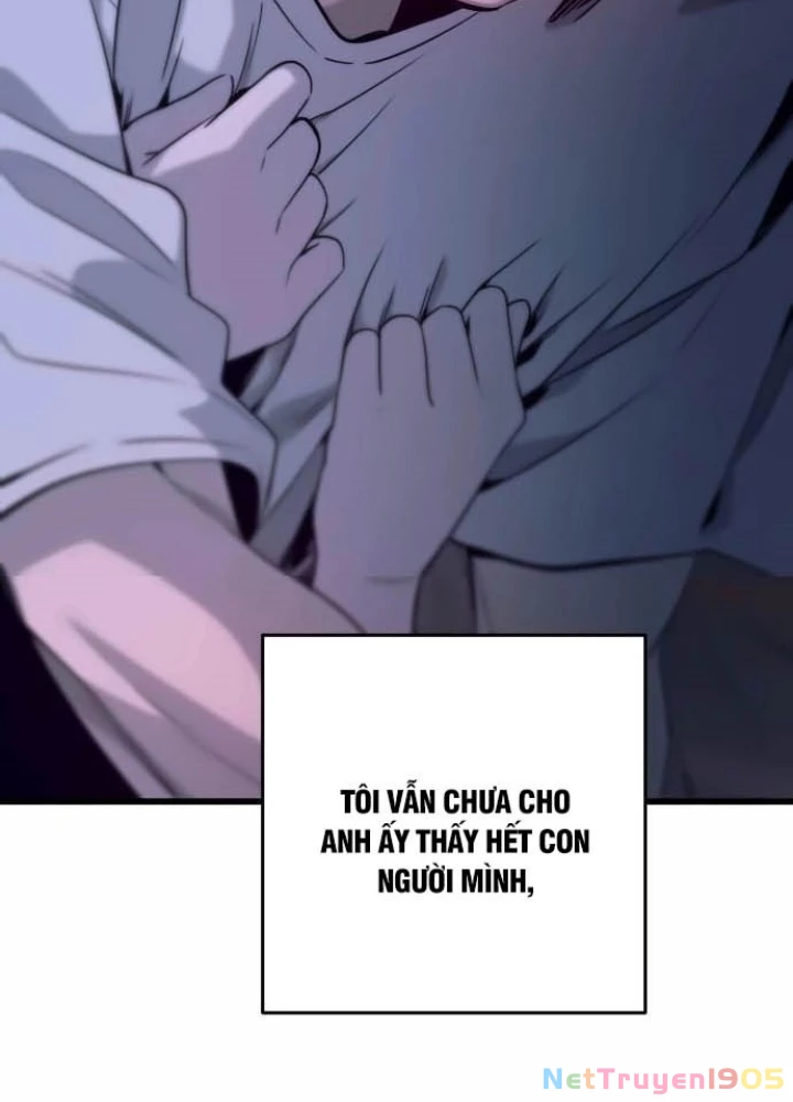 Bias Của Tôi Trên Chuyến Tàu Cuối Cùng Chapter 12 - 235