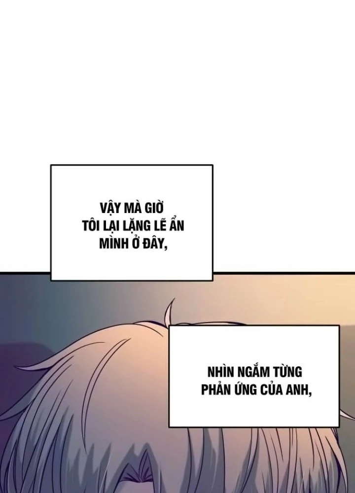 Bias Của Tôi Trên Chuyến Tàu Cuối Cùng Chapter 12 - 237