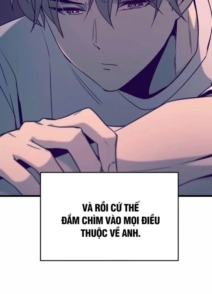 Bias Của Tôi Trên Chuyến Tàu Cuối Cùng Chapter 12 - 239