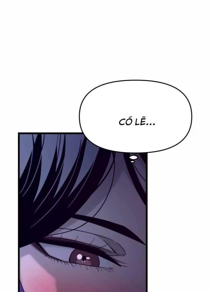 Bias Của Tôi Trên Chuyến Tàu Cuối Cùng Chapter 12 - 241