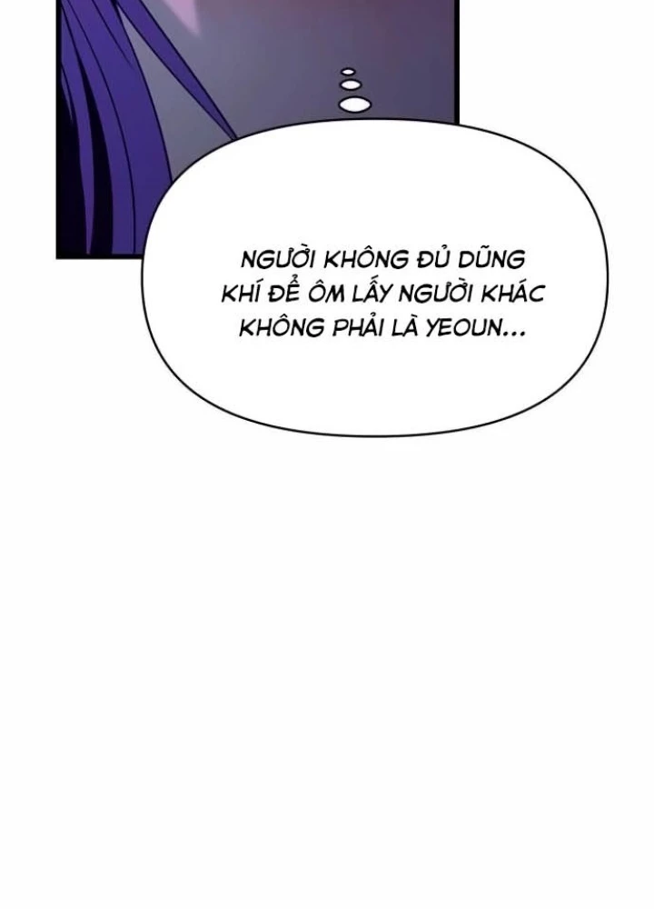 Bias Của Tôi Trên Chuyến Tàu Cuối Cùng Chapter 12 - 243