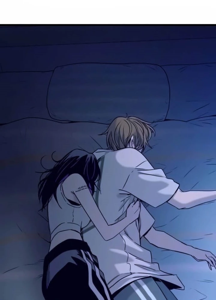 Bias Của Tôi Trên Chuyến Tàu Cuối Cùng Chapter 12 - 247