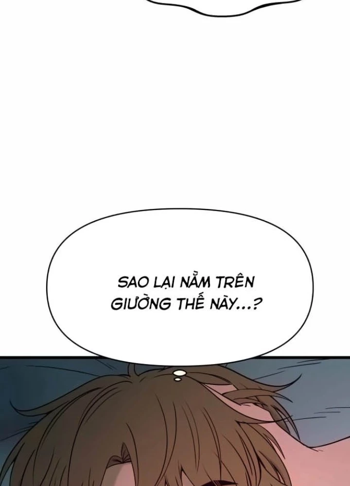 Bias Của Tôi Trên Chuyến Tàu Cuối Cùng Chapter 12 - 261