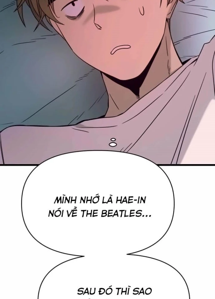 Bias Của Tôi Trên Chuyến Tàu Cuối Cùng Chapter 12 - 263