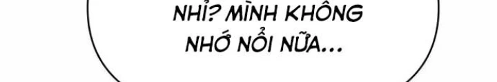 Bias Của Tôi Trên Chuyến Tàu Cuối Cùng Chapter 12 - 264
