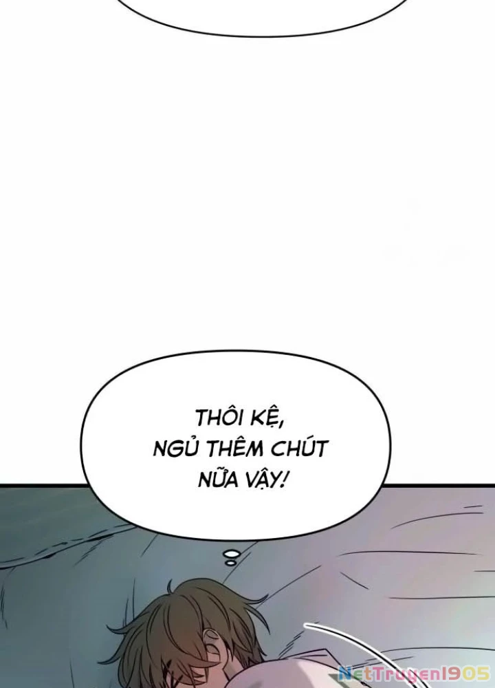 Bias Của Tôi Trên Chuyến Tàu Cuối Cùng Chapter 12 - 265