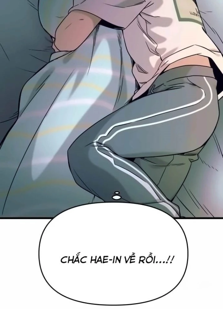 Bias Của Tôi Trên Chuyến Tàu Cuối Cùng Chapter 12 - 267