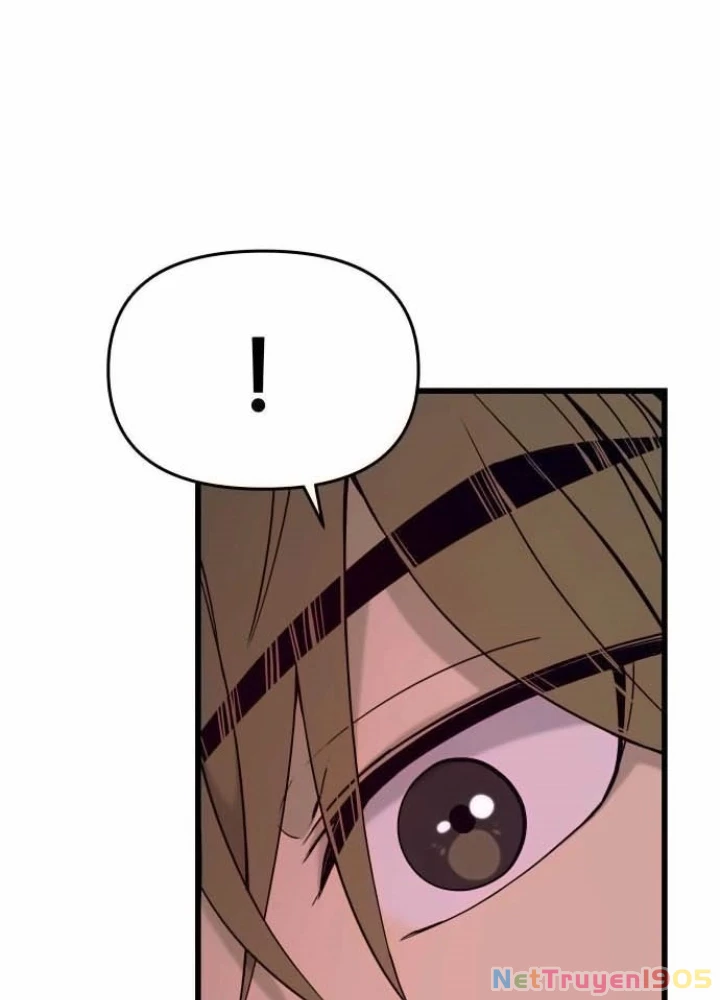 Bias Của Tôi Trên Chuyến Tàu Cuối Cùng Chapter 12 - 269