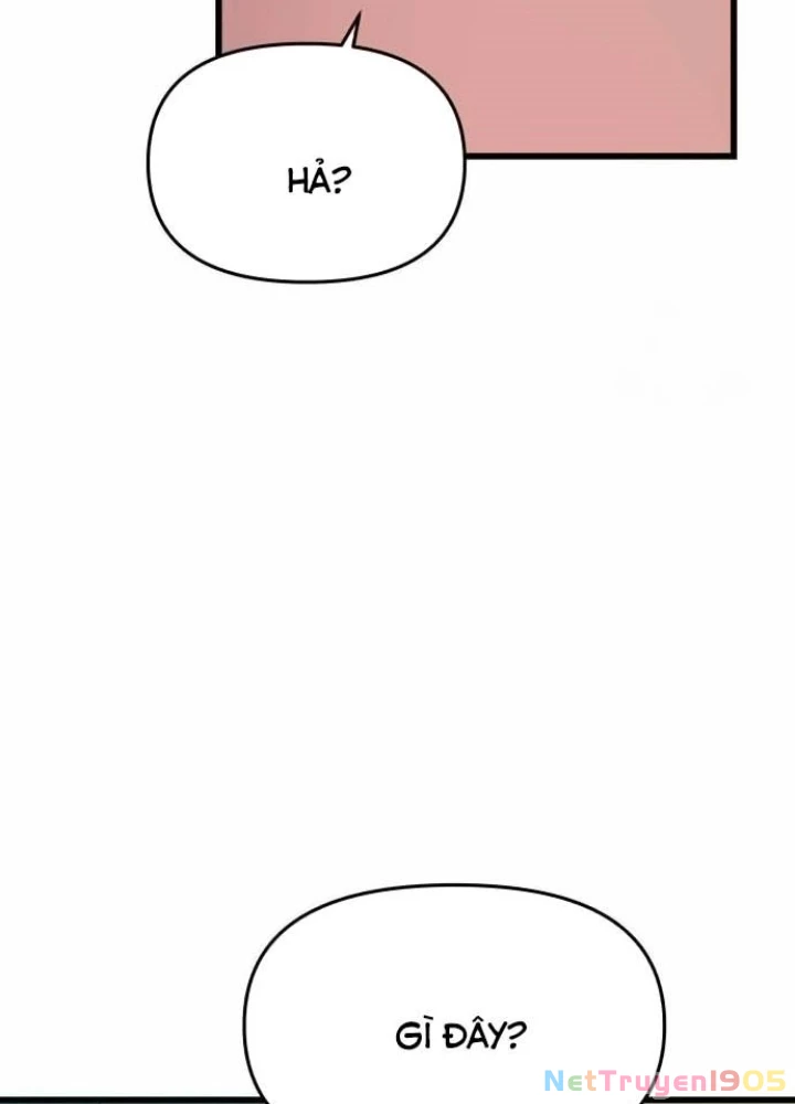 Bias Của Tôi Trên Chuyến Tàu Cuối Cùng Chapter 12 - 271