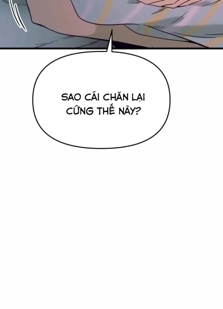 Bias Của Tôi Trên Chuyến Tàu Cuối Cùng Chapter 12 - 275