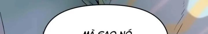 Bias Của Tôi Trên Chuyến Tàu Cuối Cùng Chapter 12 - 278