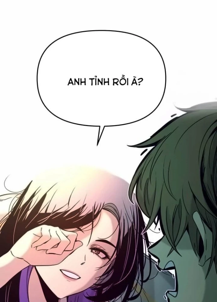 Bias Của Tôi Trên Chuyến Tàu Cuối Cùng Chapter 12 - 283