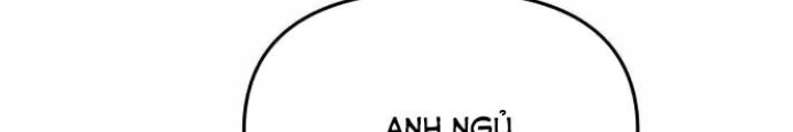 Bias Của Tôi Trên Chuyến Tàu Cuối Cùng Chapter 12 - 290